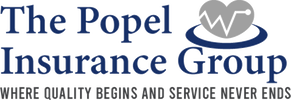 The Popel Insurance Group – Medicare Insurance – Brooklyn, NY