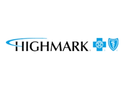 highmark