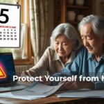 What Is My Medicare Initial Enrollment Period? Everything You Need to Know Before Turning 65