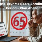 What Is My Medicare Initial Enrollment Period? Everything You Need to Know Before Turning 65