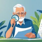 Choosing a Medicare Supplement Plan in 2025