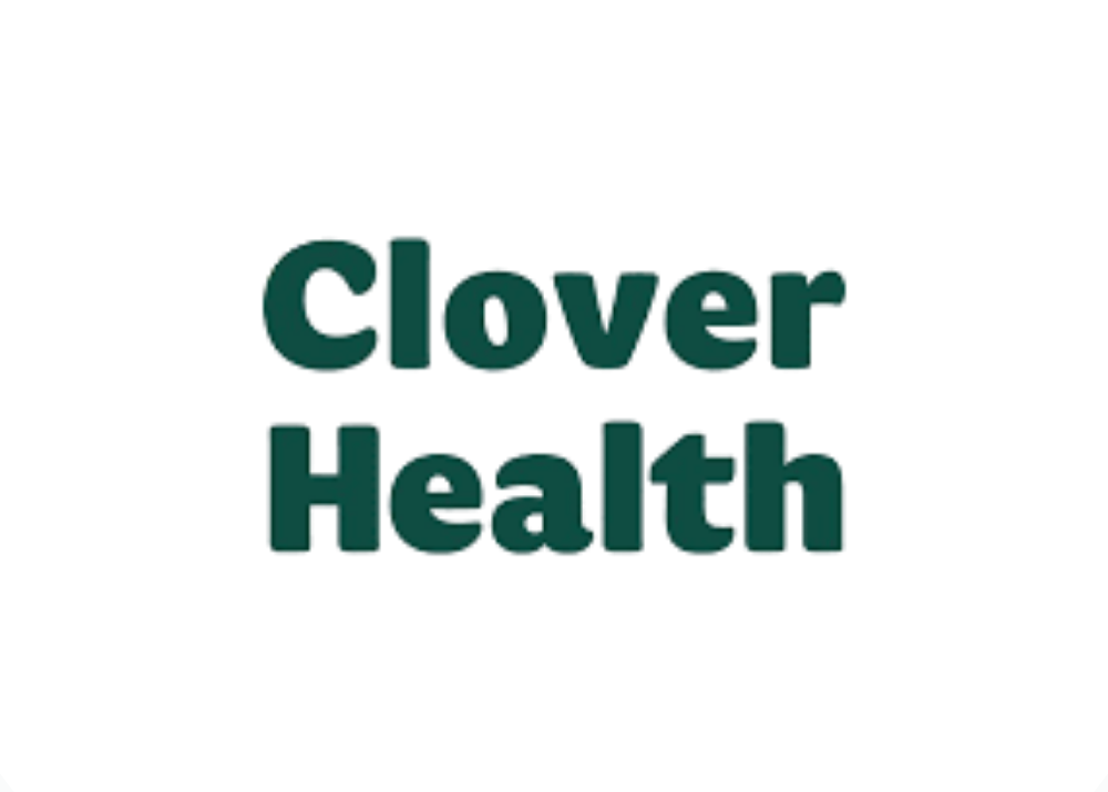Clover Health