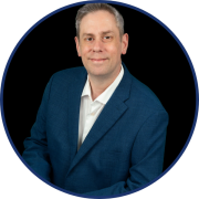 Untitled design - 2026-01-31T115417.365